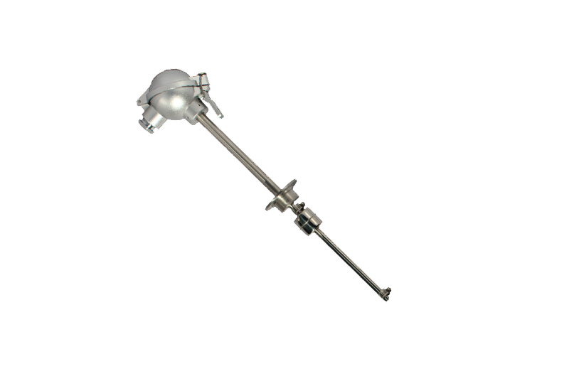 连杆浮球液位开关